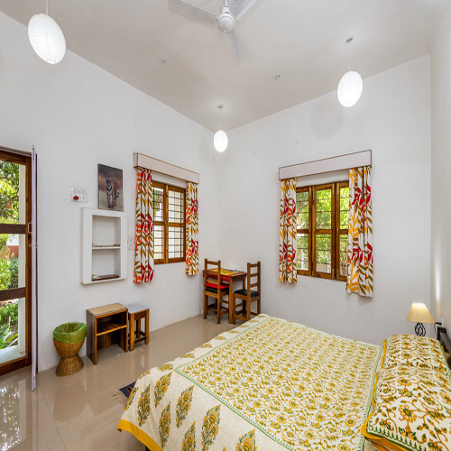 Skays Camp home stay Skays Camp home stay